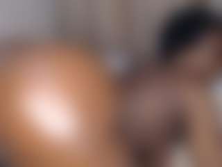 Live cam show with Seductivevenus - Facial on thefappeningchat.com