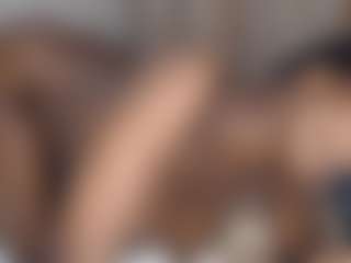 Live cam show with Seductivevenus - Athletic Fetish on Latina Girls