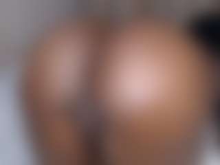 Seductivevenus's Live Sex Cam Show