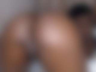 Seductivevenus's Live Sex Cam Show