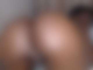 Live cam show with Seductivevenus - Flashing on ObeyMaria