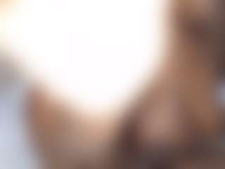 Seductivevenus's Live Sex Cam Show