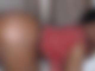Live cam show with Seductivevenus - Blowjob on x69.live