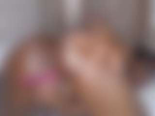 Seductivevenus's Live Sex Cam Show