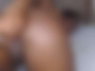 Seductivevenus's Live Sex Cam Show