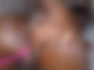 Seductivevenus's Live Sex Cam Show