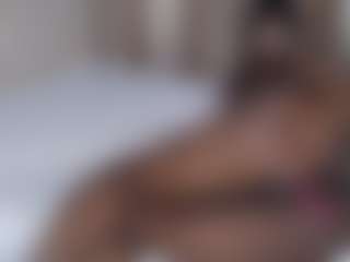Seductivevenus's Live Sex Cam Show