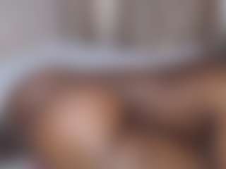 Live cam show with Seductivevenus - Tattoos on dasdasdadada.com