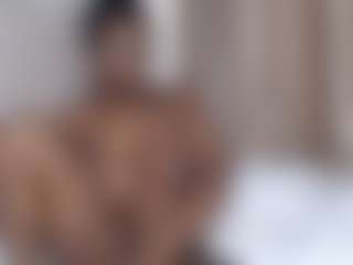 Live cam show with Seductivevenus - Orgasm on chickslive.net