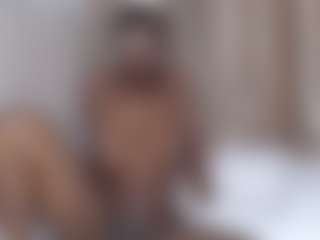 Seductivevenus's Live Sex Cam Show