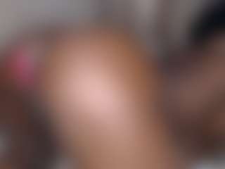 Live cam show with Seductivevenus - Bedroom on SpunkLive