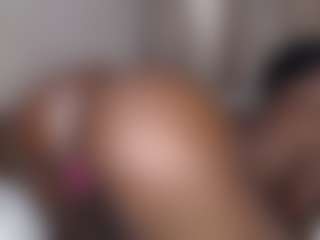 Live cam show with Seductivevenus - Athletic on intimatelivegirls.com