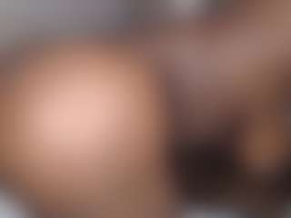 Live cam show with Seductivevenus - Blonde Hair on eurowanks.com
