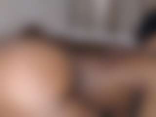 Seductivevenus's Live Sex Cam Show