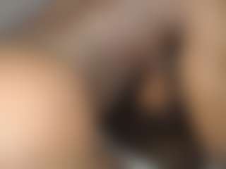 Live cam show with Seductivevenus - Blonde Hair on Ass Tok