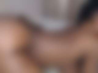 Live cam show with Seductivevenus - Oil on intimatelivegirls.com