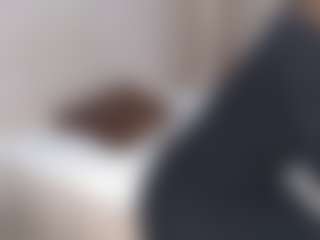 Seductivevenus's Live Sex Cam Show
