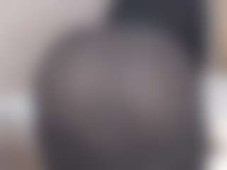 Seductivevenus's Live Sex Cam Show