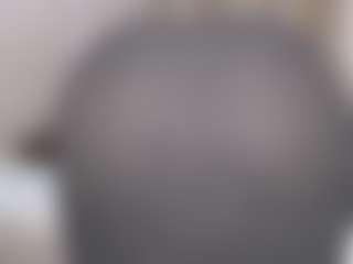 Live cam show with Seductivevenus - Blonde Hair on xfollow cams