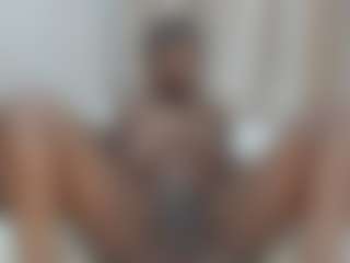 Seductivevenus's Live Sex Cam Show