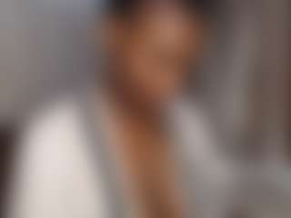 Seductivevenus's Live Sex Cam Show