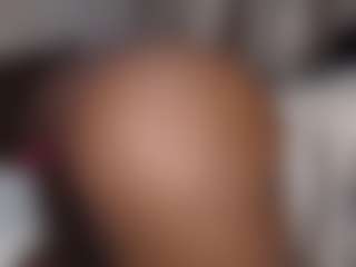 Seductivevenus's Live Sex Cam Show