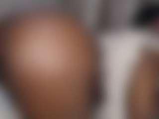 Seductivevenus's Live Sex Cam Show