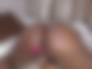 Seductivevenus's Live Sex Cam Show
