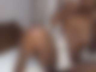 Seductivevenus's Live Sex Cam Show