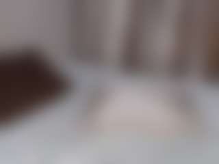 Seductivevenus's Live Sex Cam Show