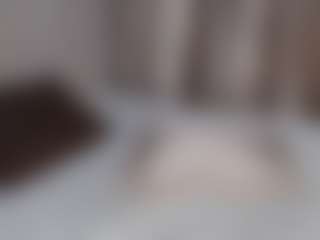Seductivevenus's Live Sex Cam Show