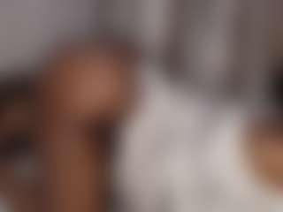 Seductivevenus's Live Sex Cam Show