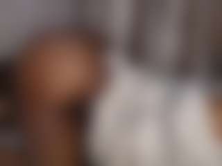 Live cam show with Seductivevenus - Toys on EXY