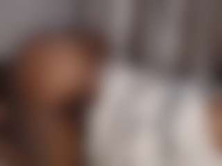 Seductivevenus's Live Sex Cam Show