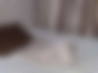 Seductivevenus's Live Sex Cam Show