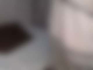 Seductivevenus's Live Sex Cam Show
