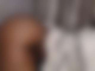 Seductivevenus's Live Sex Cam Show