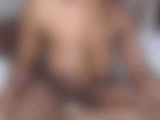 Seductivevenus's Live Sex Cam Show