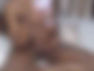 Seductivevenus's Live Sex Cam Show
