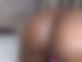 Seductivevenus's Live Sex Cam Show