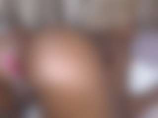 Seductivevenus's Live Sex Cam Show