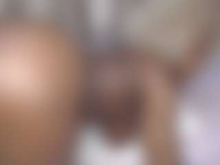 Seductivevenus's Live Sex Cam Show
