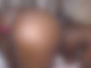 Seductivevenus's Live Sex Cam Show
