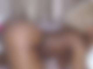 Seductivevenus