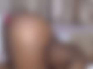 Live cam show with Seductivevenus - Solo on Hubzter Live