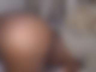 Seductivevenus's Live Sex Cam Show