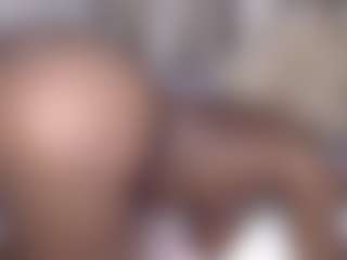 Seductivevenus's Live Sex Cam Show
