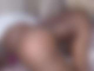 Seductivevenus's Live Sex Cam Show