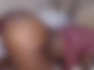 Seductivevenus's Live Sex Cam Show