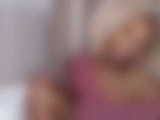Seductivevenus's Live Sex Cam Show